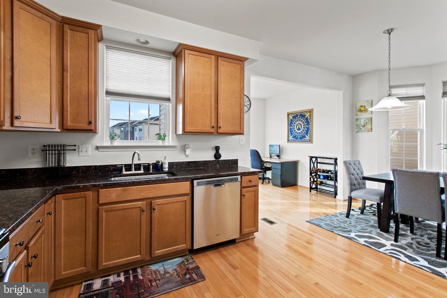18213 Hurricane Court photo 33
