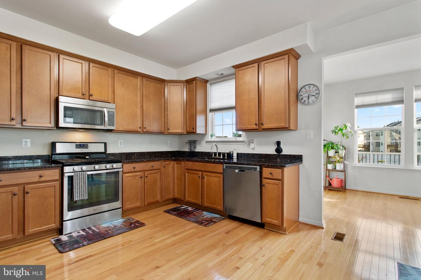 18213 Hurricane Court photo 37