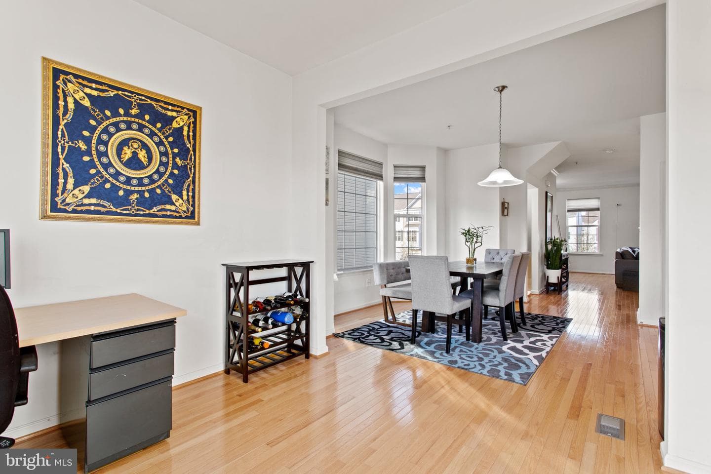 18213 Hurricane Court photo 42