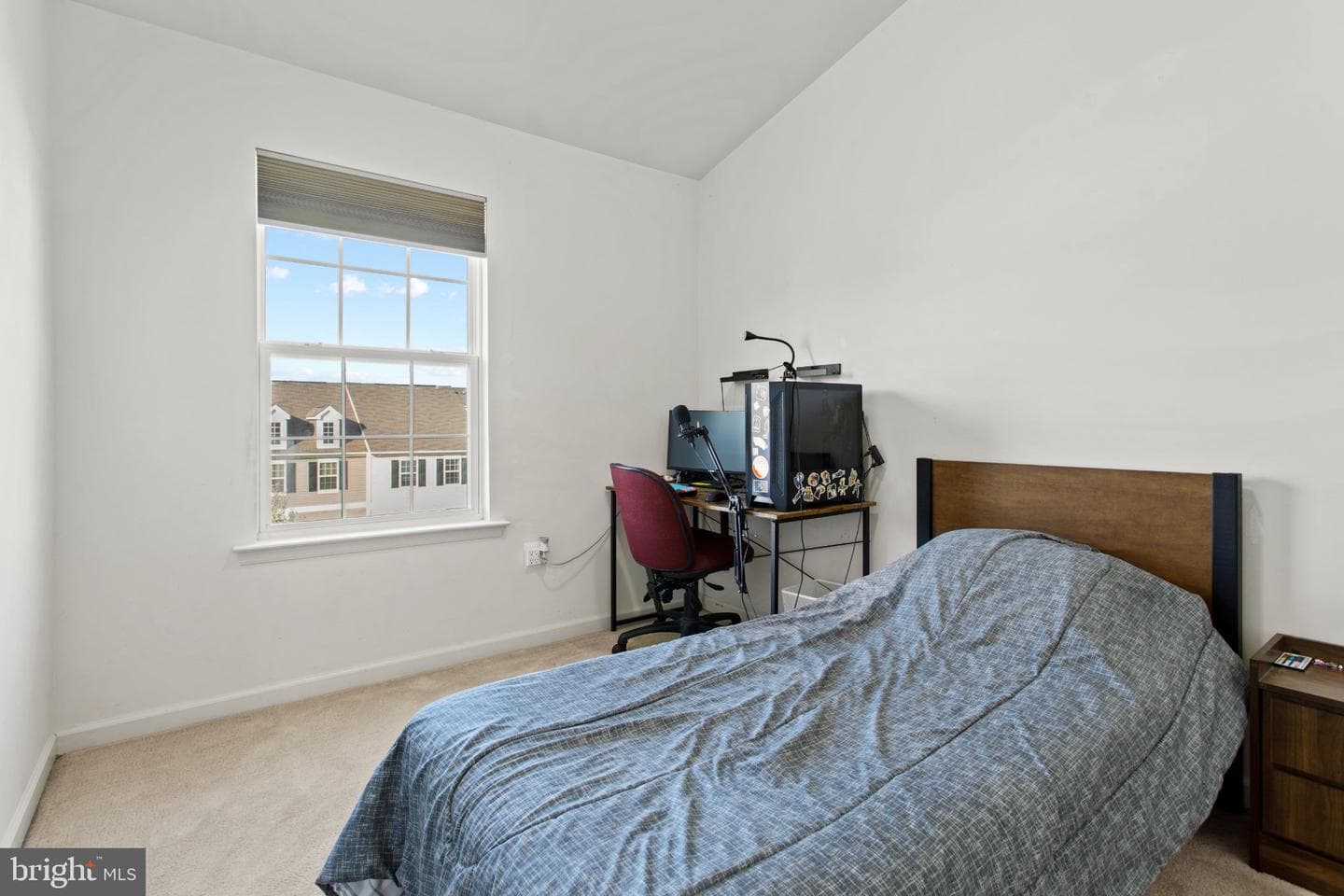 18213 Hurricane Court photo 63