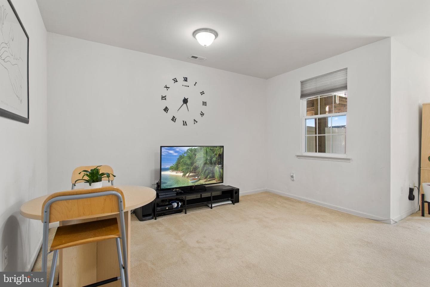 18213 Hurricane Court photo 9