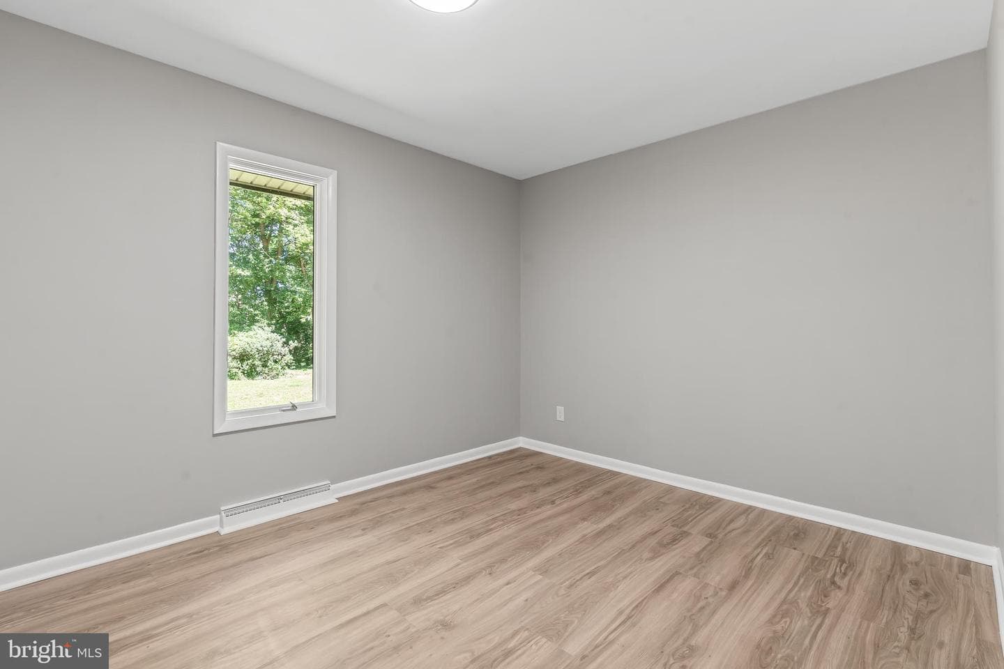 9838 Garis Shop Road photo 47