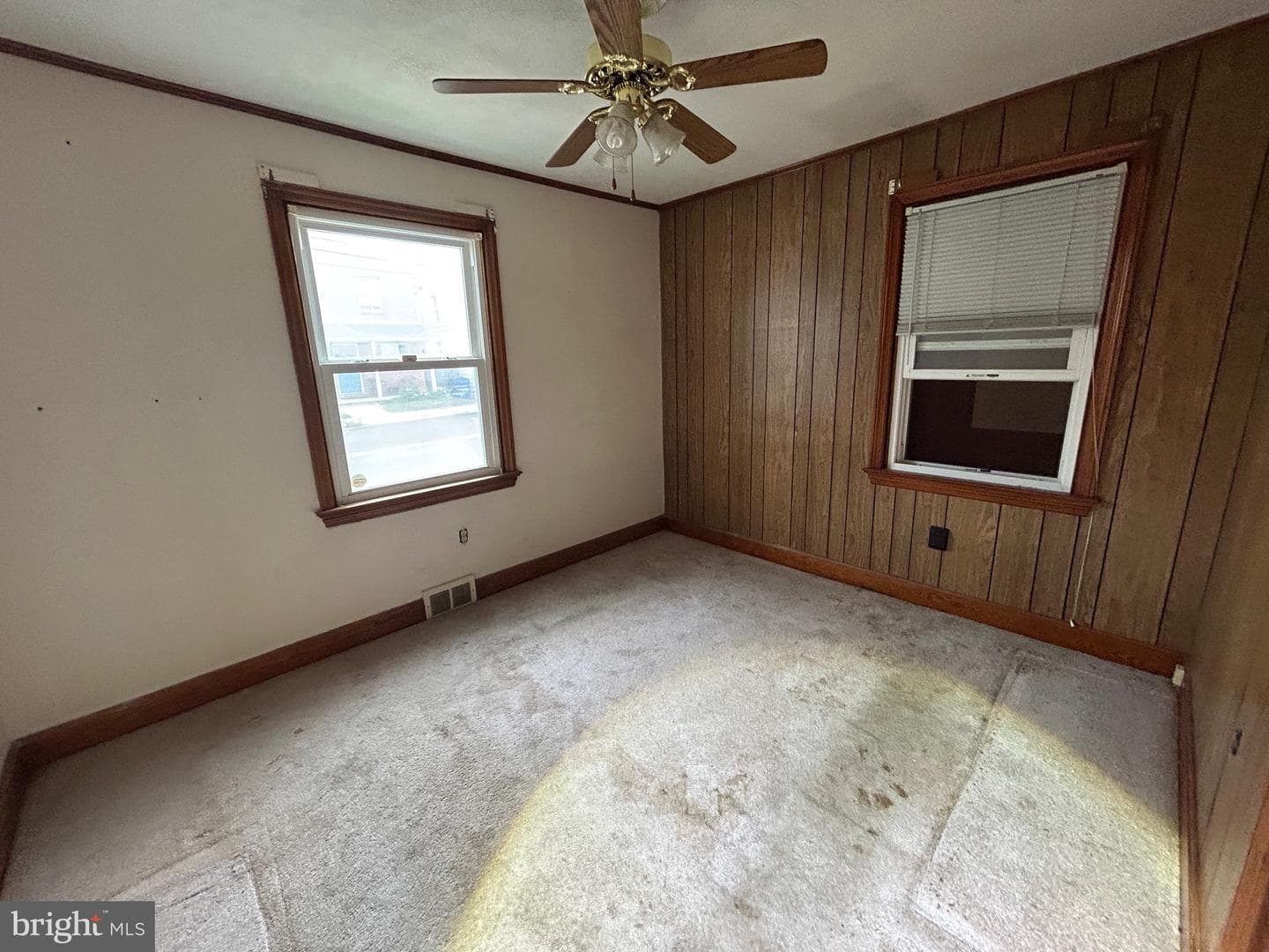 318 S Cannon Avenue photo 7