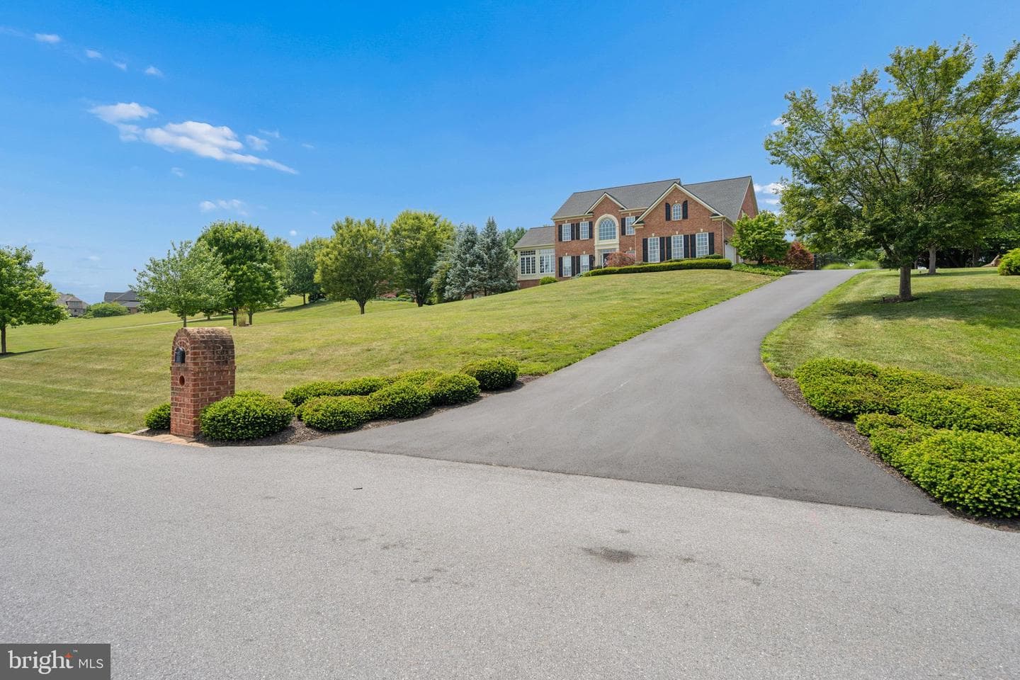 9808 Pembroke Drive photo 115