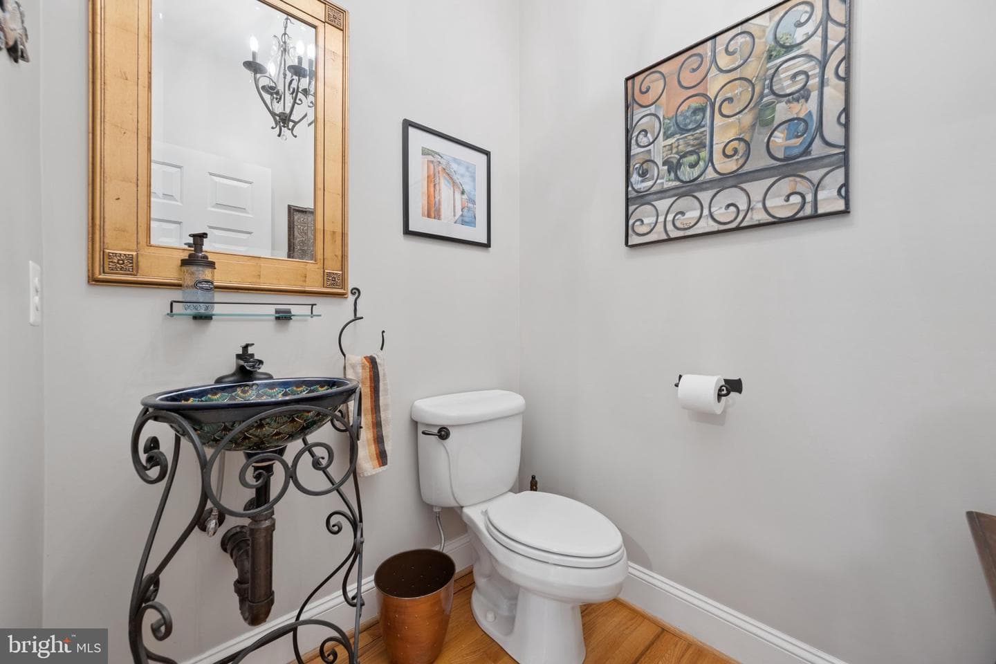 9808 Pembroke Drive photo 43