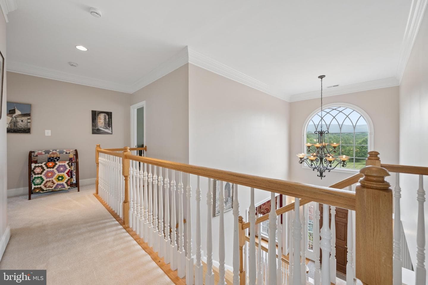 9808 Pembroke Drive photo 45