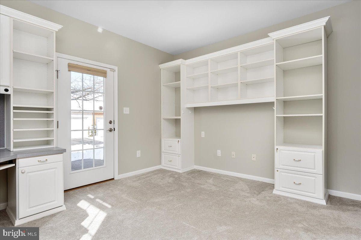 1845 Meridian Drive photo 20