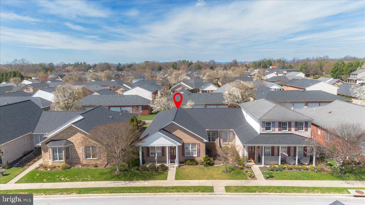 1845 Meridian Drive photo 31