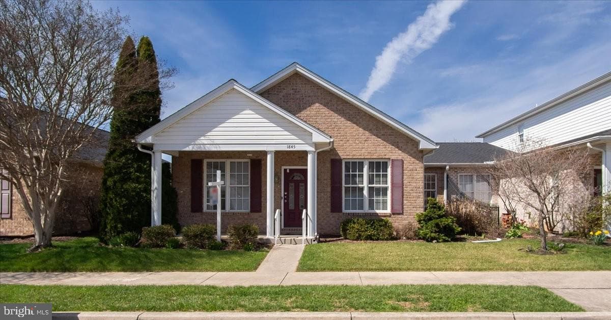 1845 Meridian Drive photo 37
