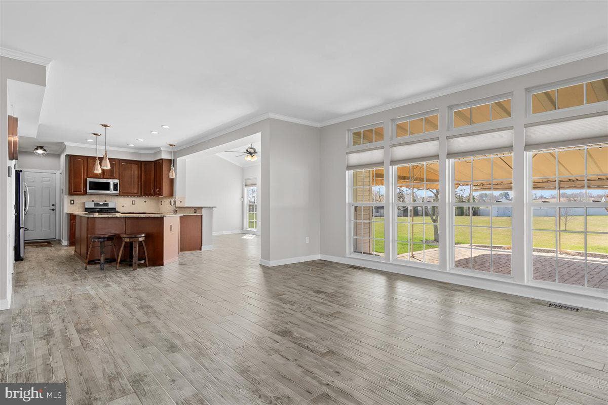 17015 Bivens Lane photo 13