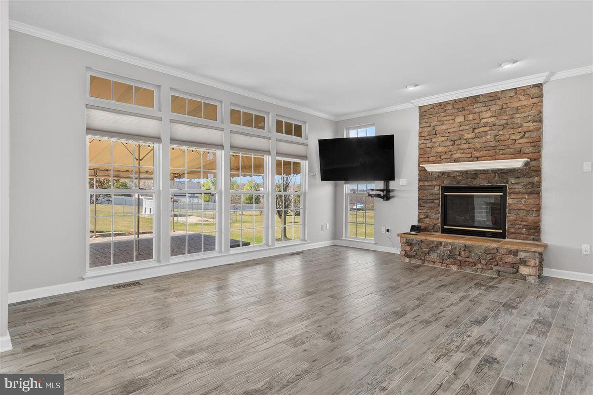 17015 Bivens Lane photo 15