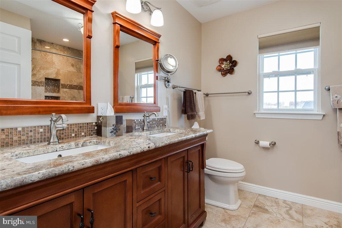 17015 Bivens Lane photo 32