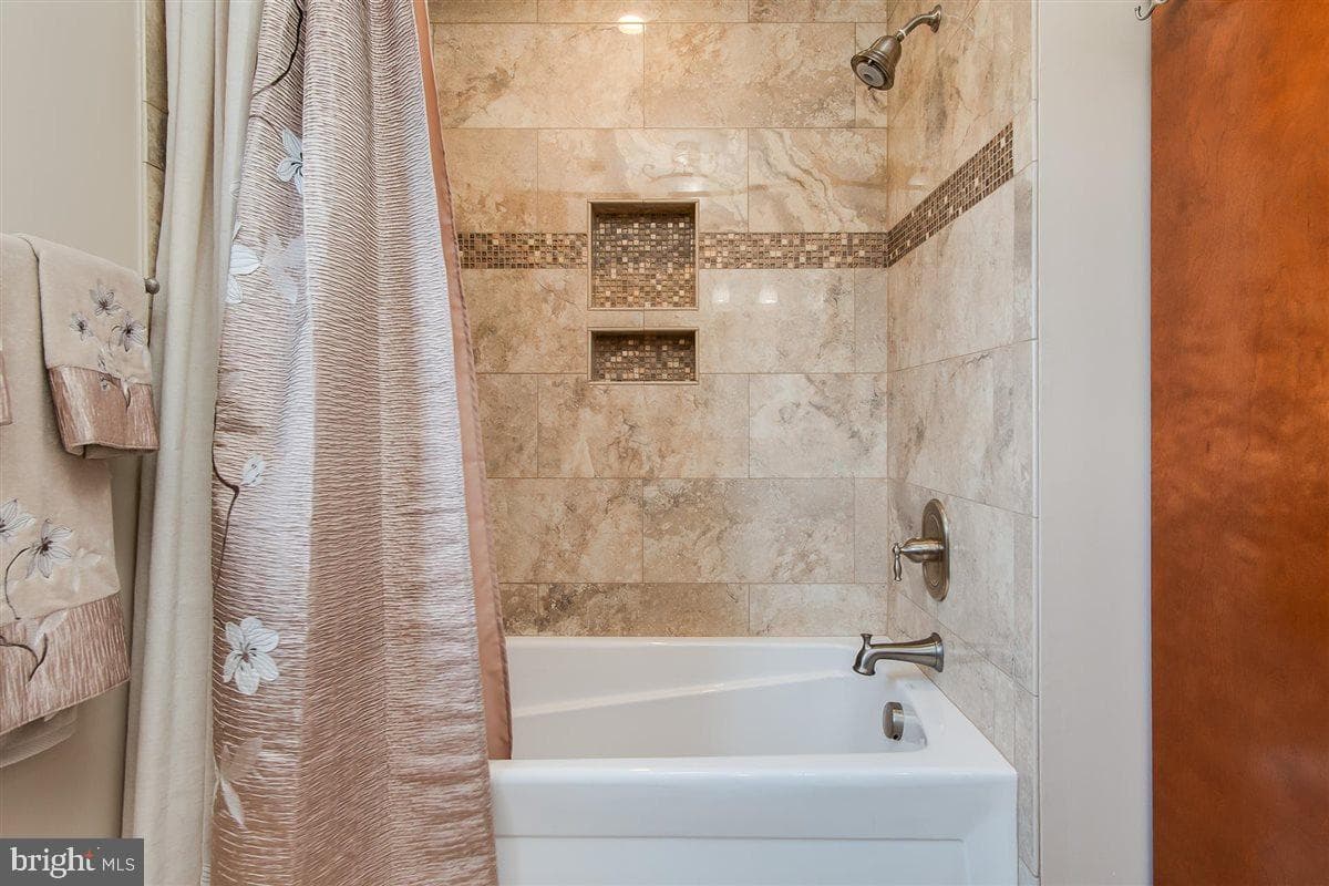 17015 Bivens Lane photo 33