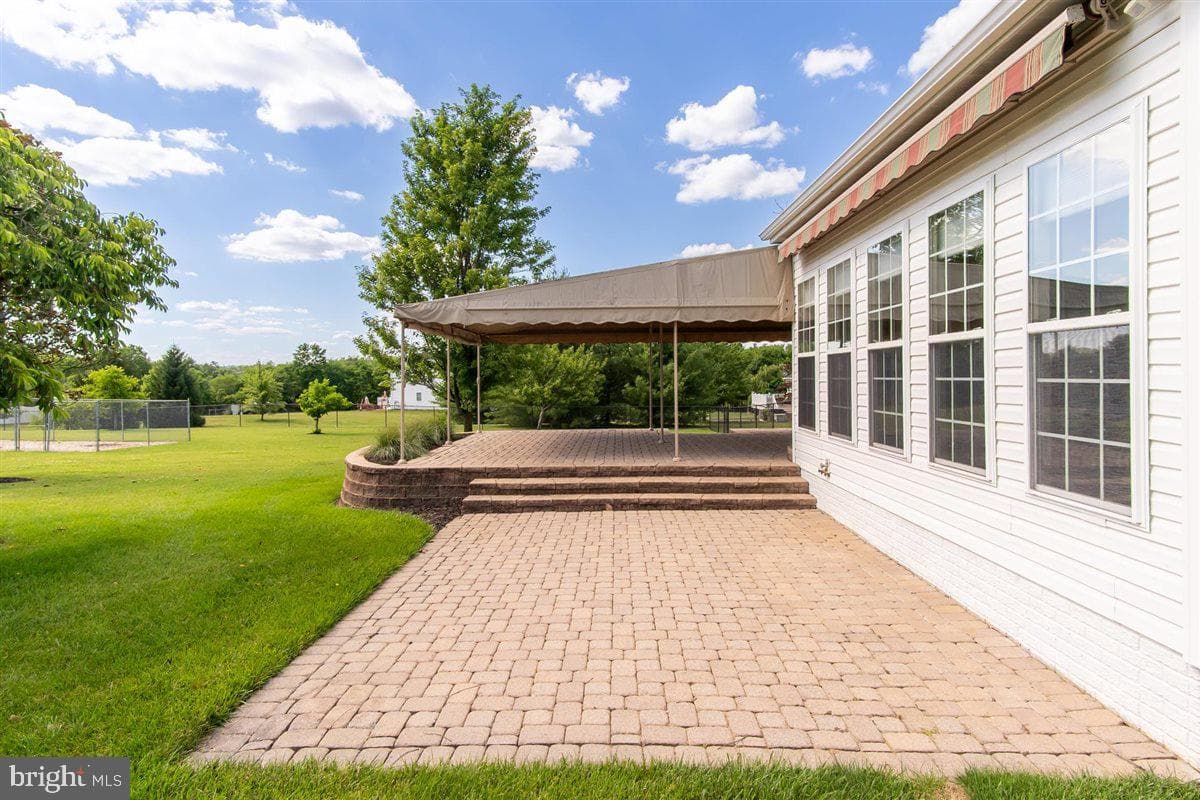 17015 Bivens Lane photo 36