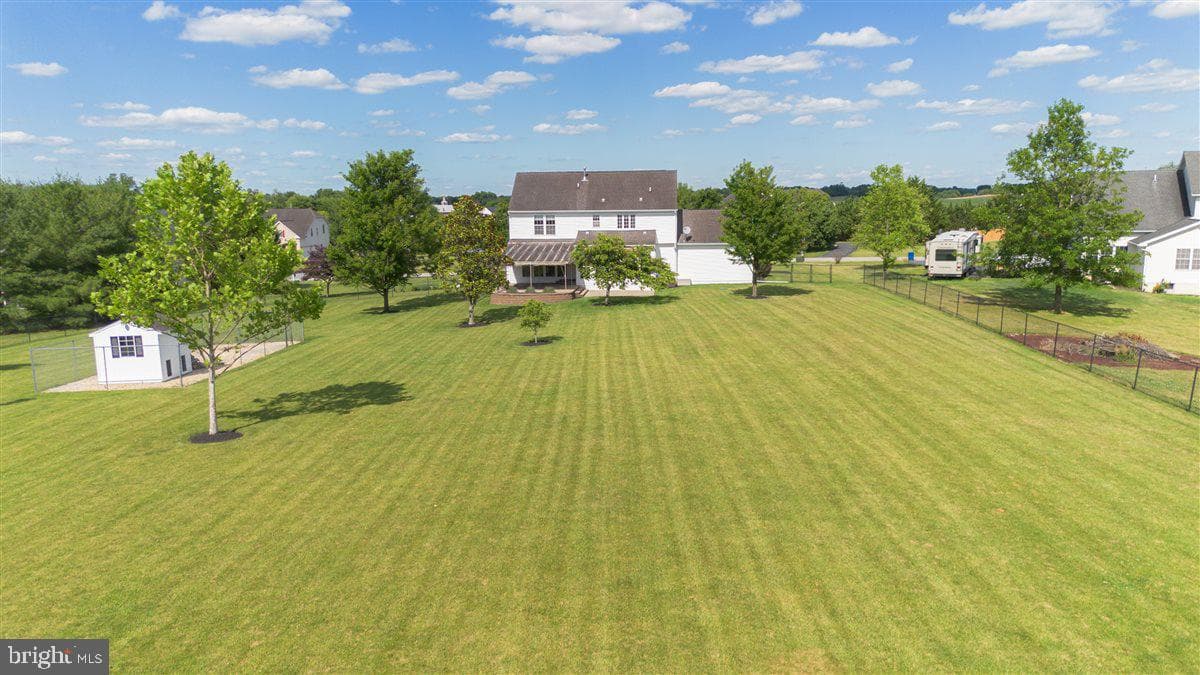 17015 Bivens Lane photo 46