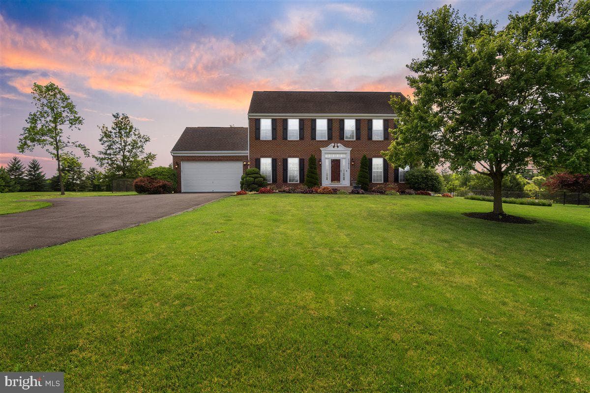 17015 Bivens Lane photo 49