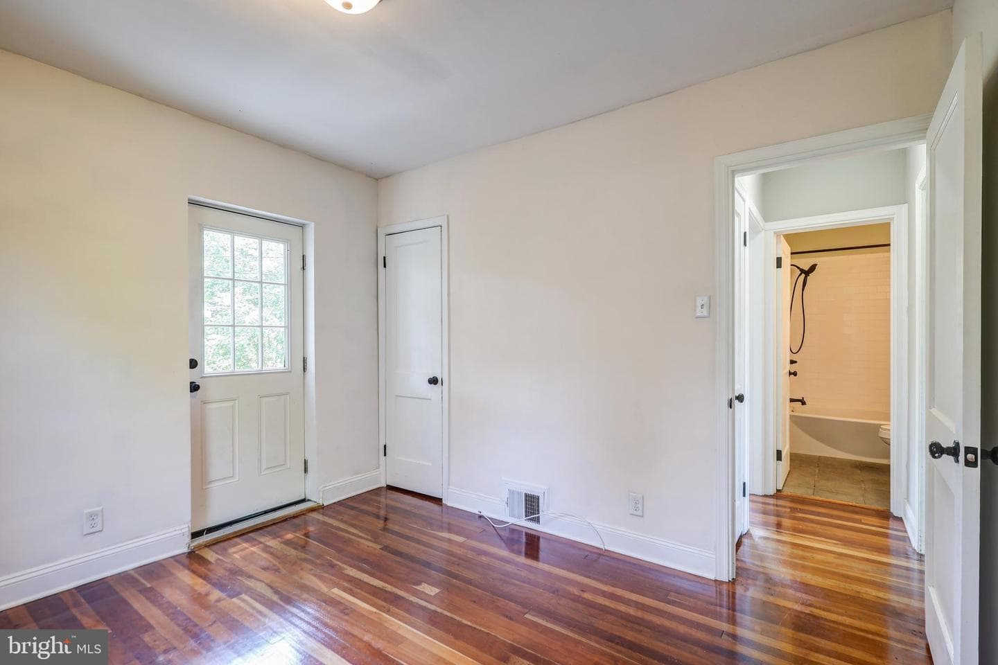 909 Beechwood Drive photo 22