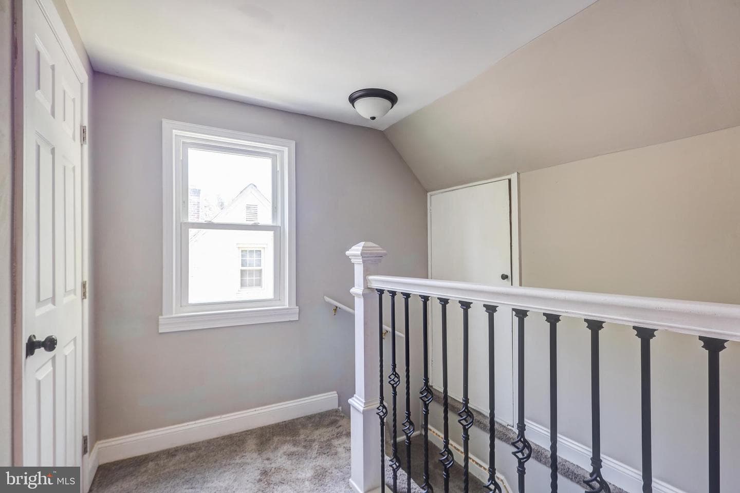 909 Beechwood Drive photo 31