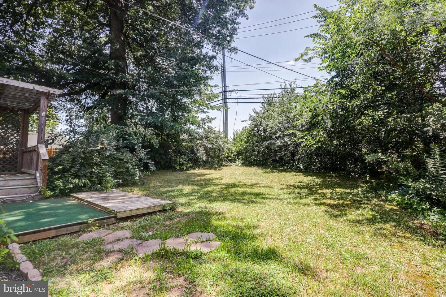 909 Beechwood Drive photo 36