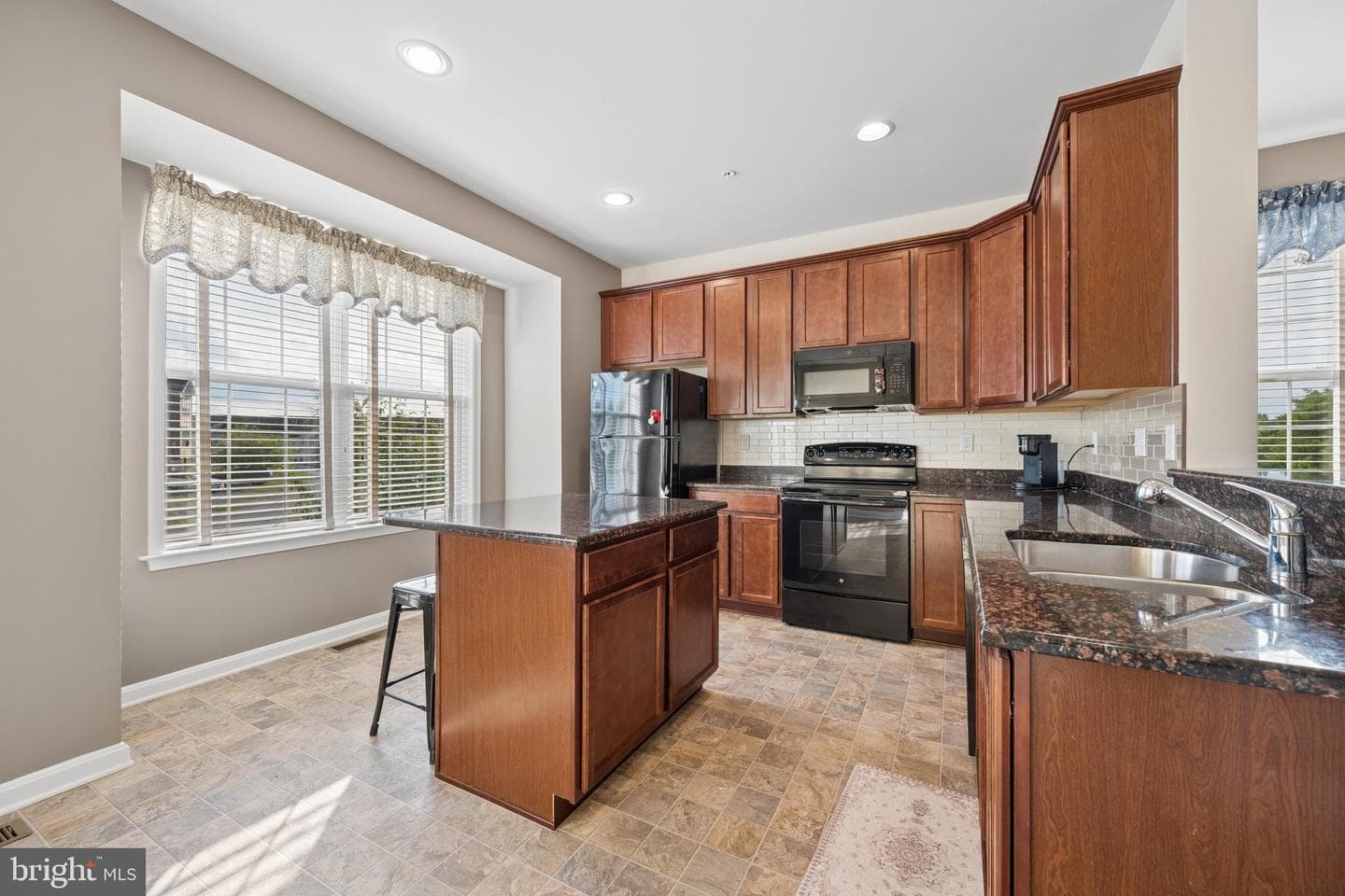 10367 Lantern Lane photo 26