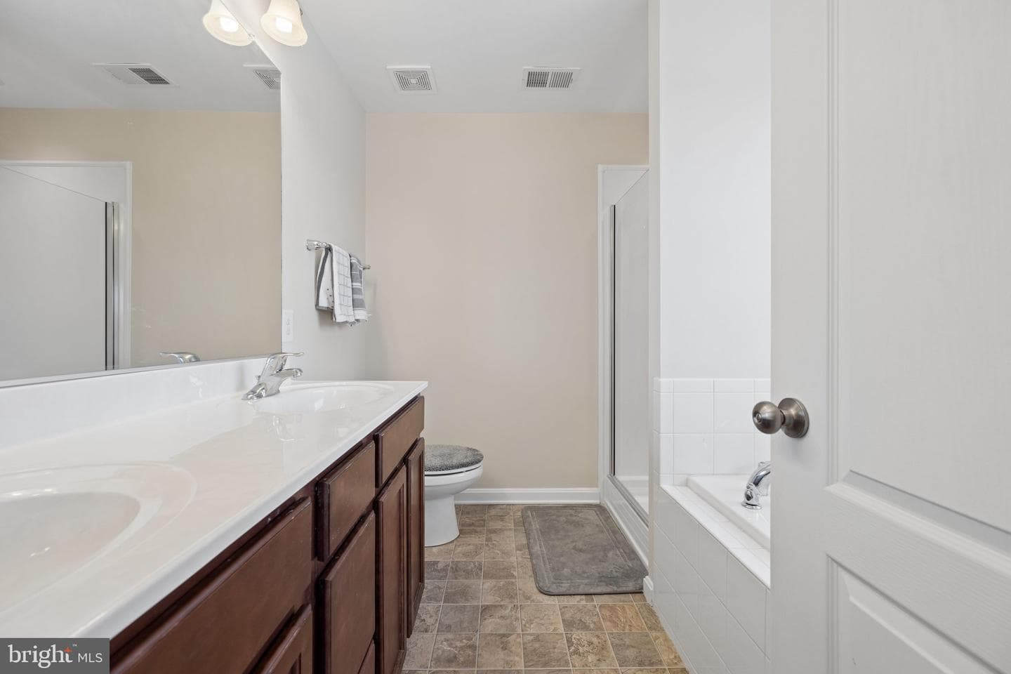 10367 Lantern Lane photo 44