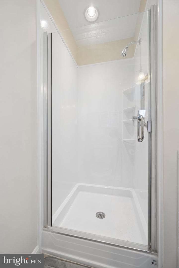 10367 Lantern Lane photo 46