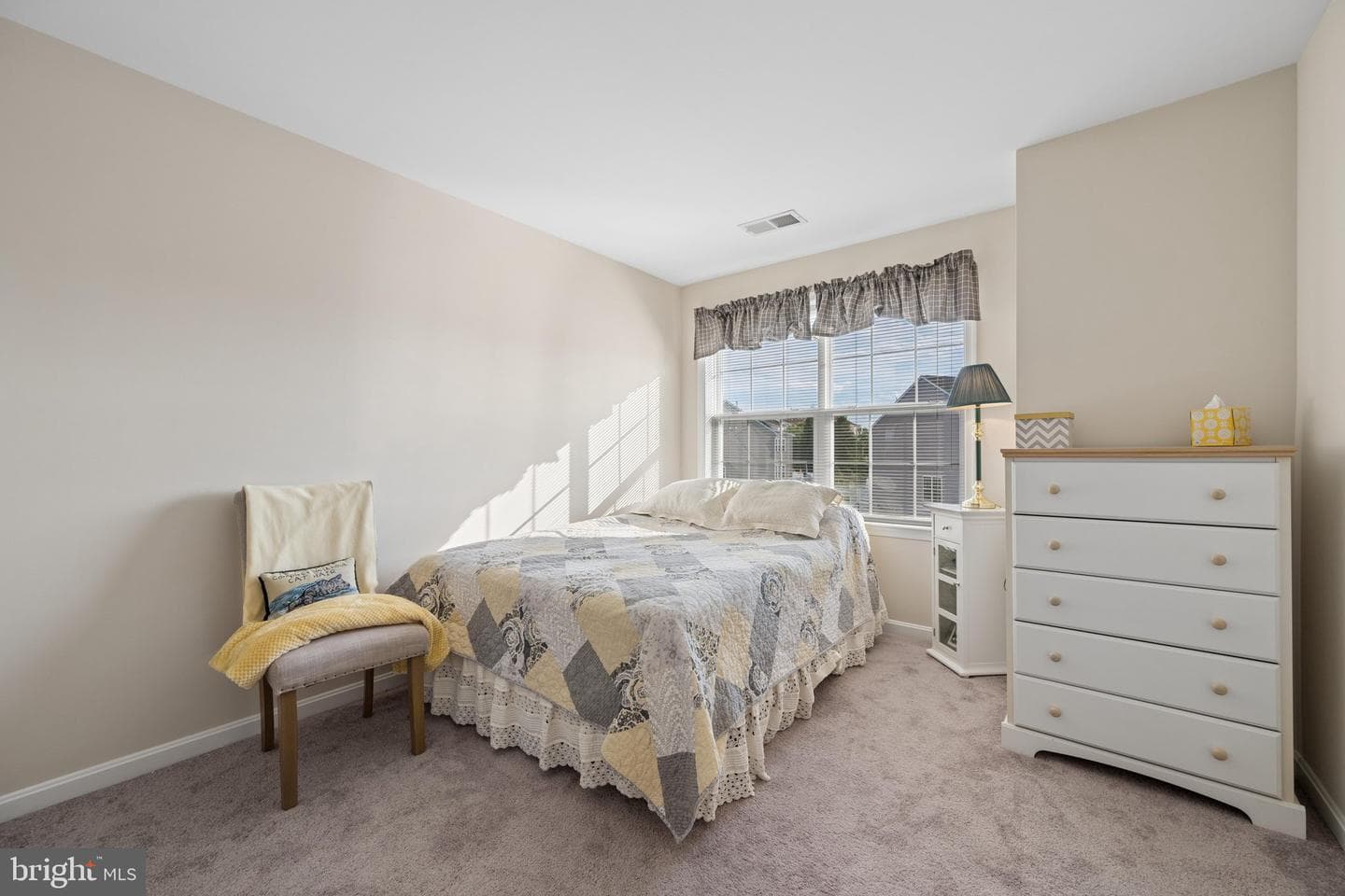 10367 Lantern Lane photo 48