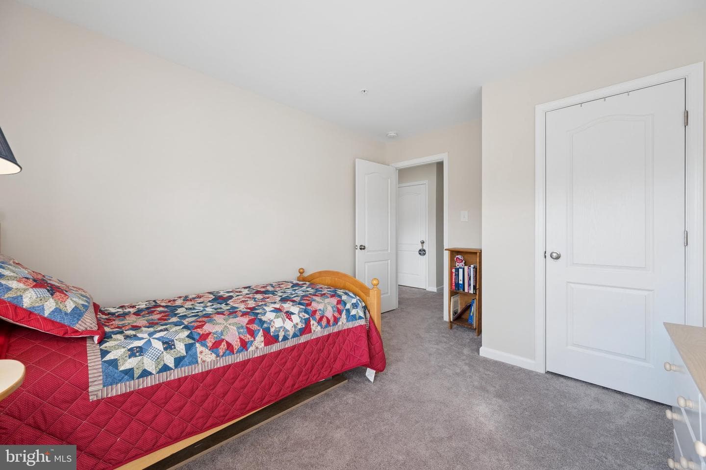 10367 Lantern Lane photo 51