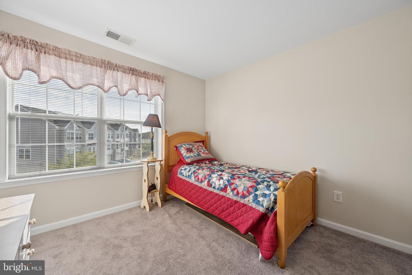 10367 Lantern Lane photo 52