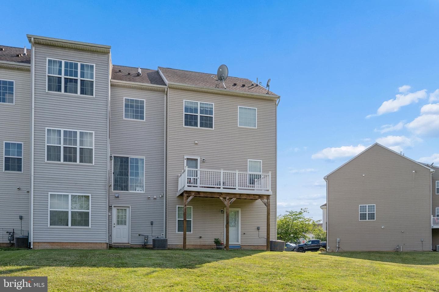 10367 Lantern Lane photo 55