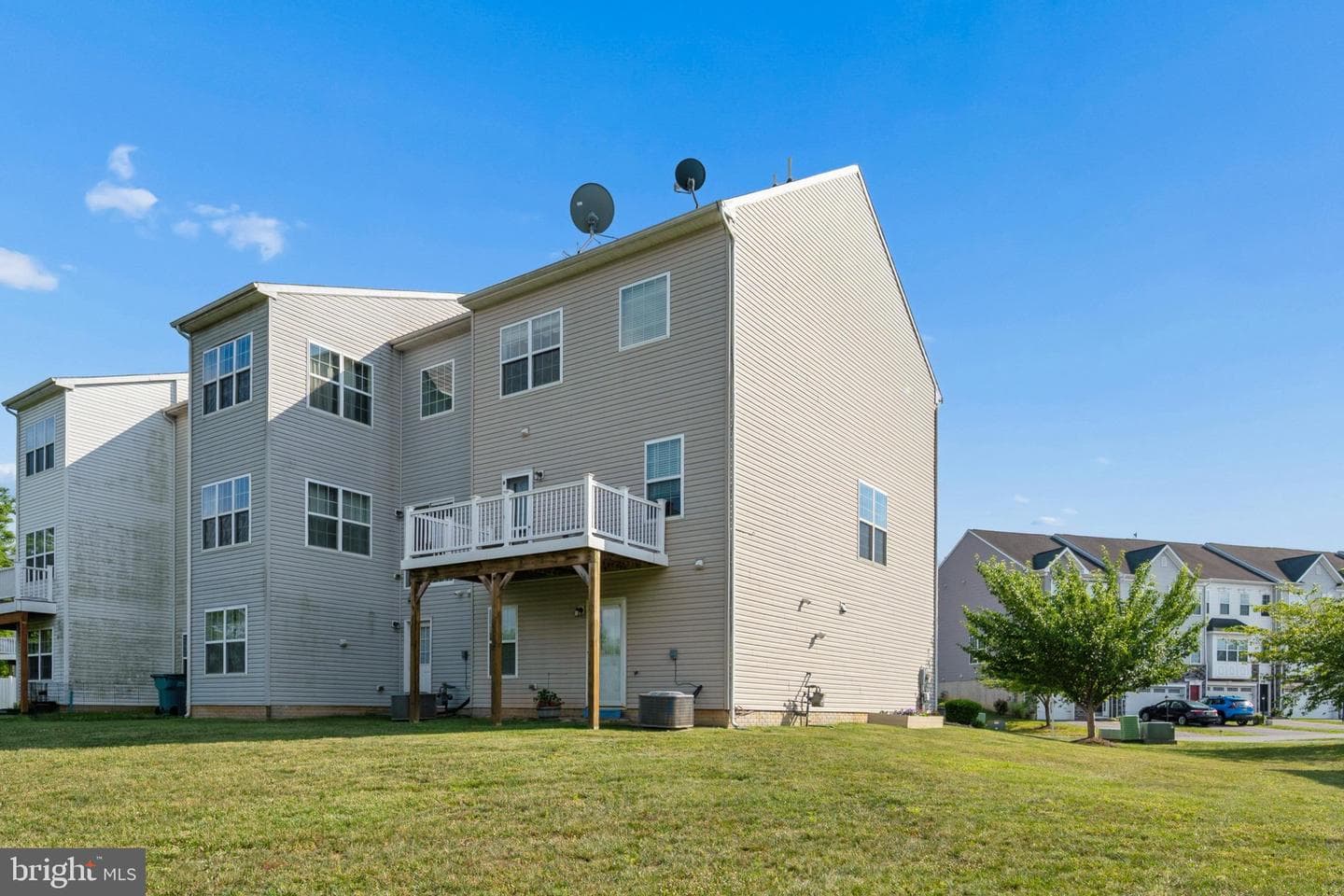 10367 Lantern Lane photo 56