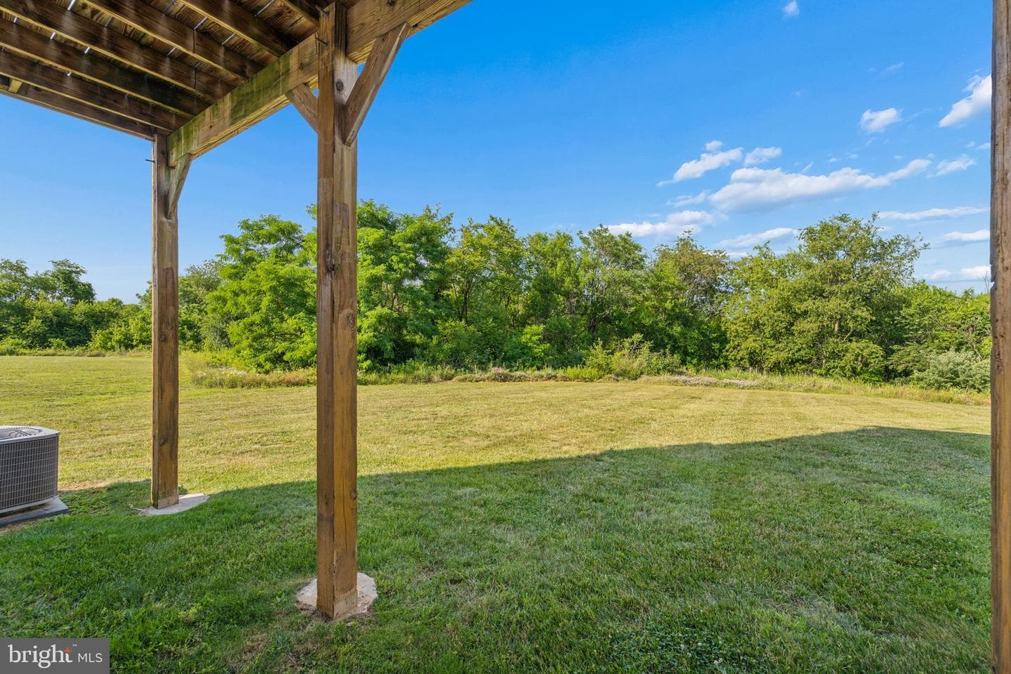 10367 Lantern Lane photo 62