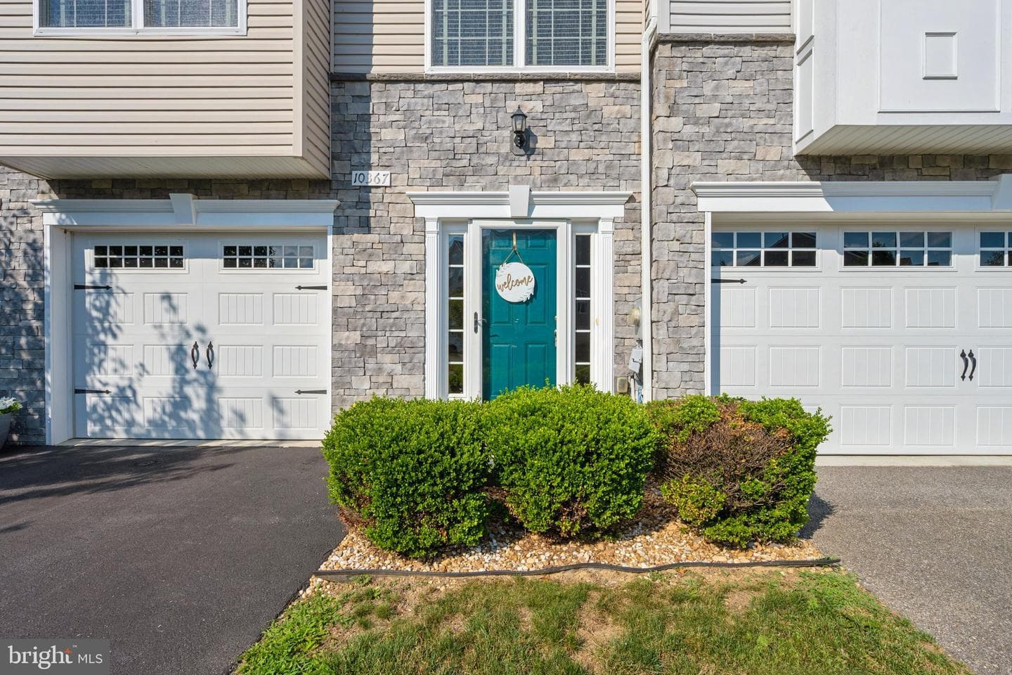 10367 Lantern Lane photo 64