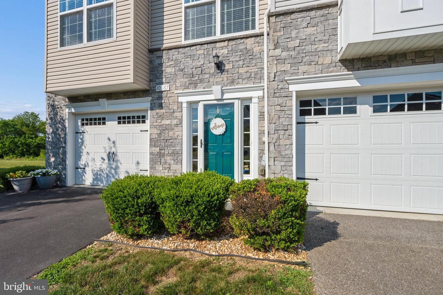 10367 Lantern Lane photo 65
