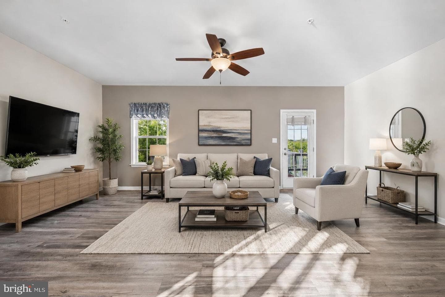 10367 Lantern Lane photo 9