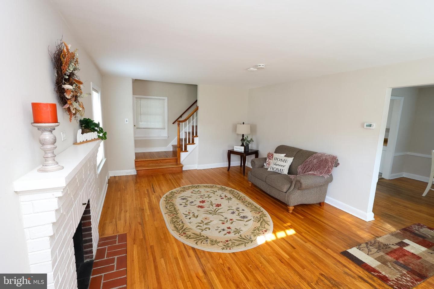 824 Armstrong Avenue photo 19