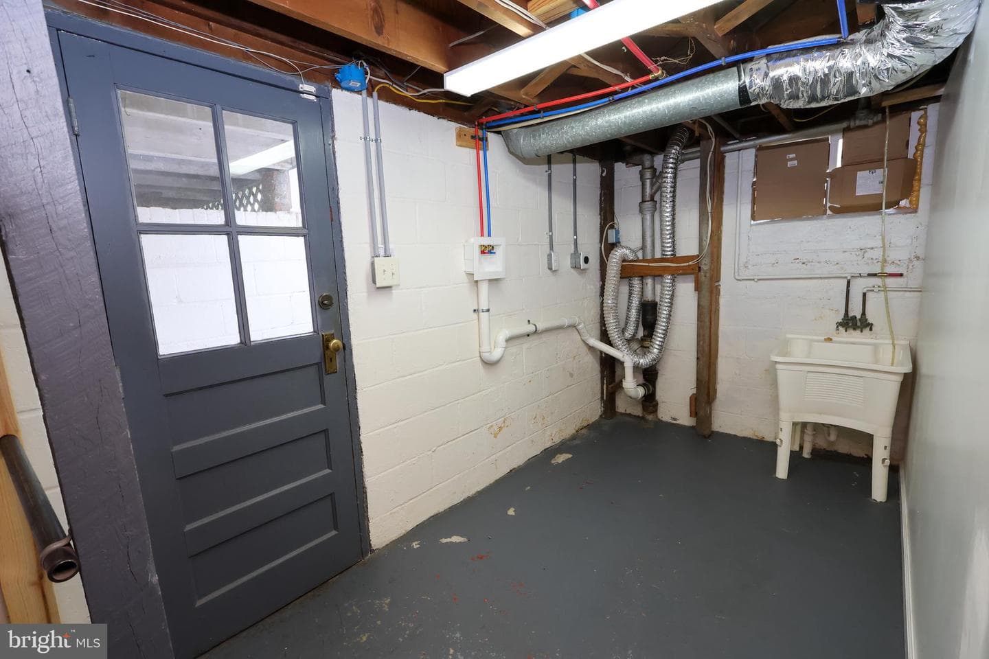 824 Armstrong Avenue photo 44