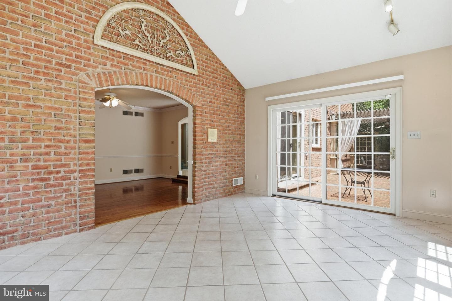 20119 Teakwood Drive photo 27