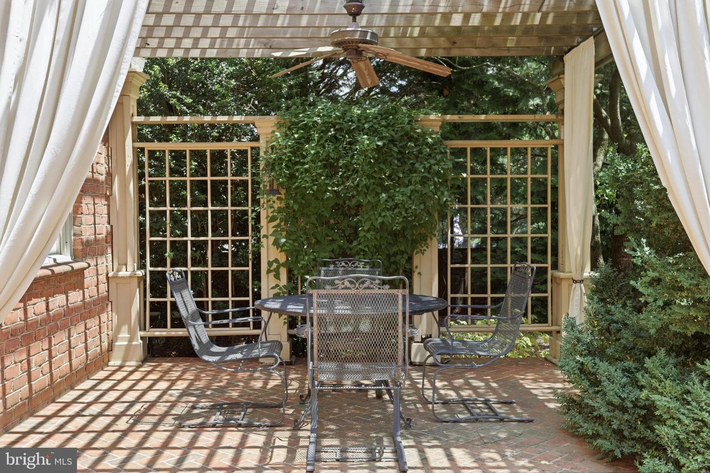 20119 Teakwood Drive photo 55