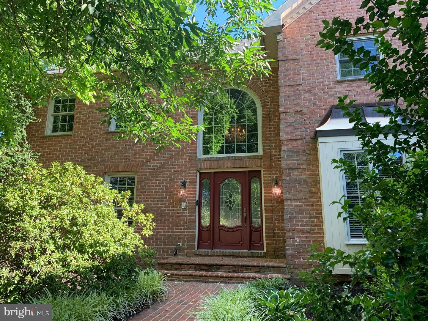 20119 Teakwood Drive photo 7