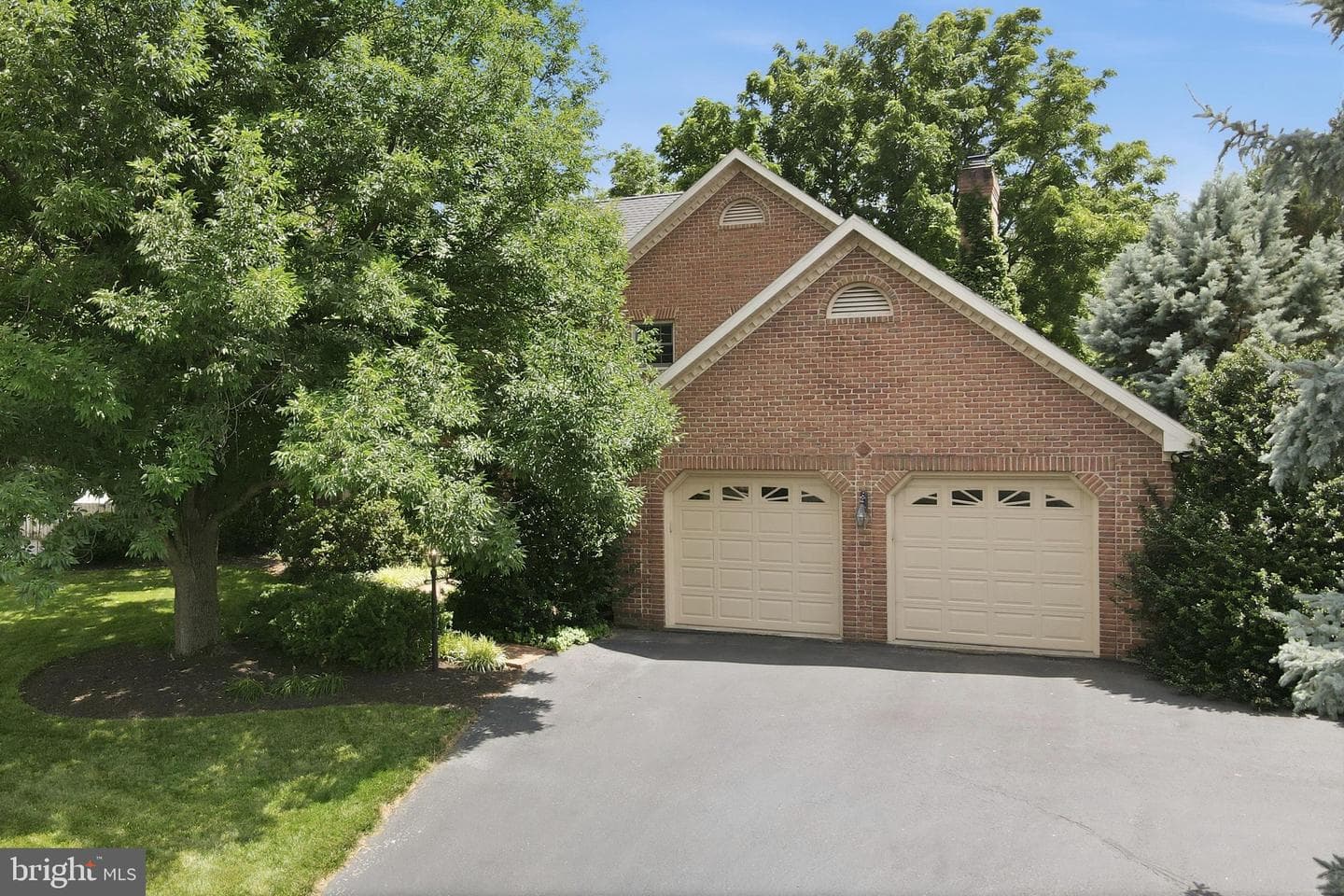 20119 Teakwood Drive photo 8