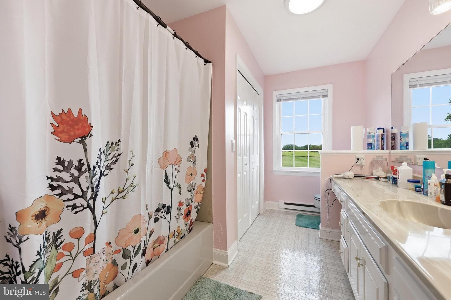15613 Natural Well Road photo 30