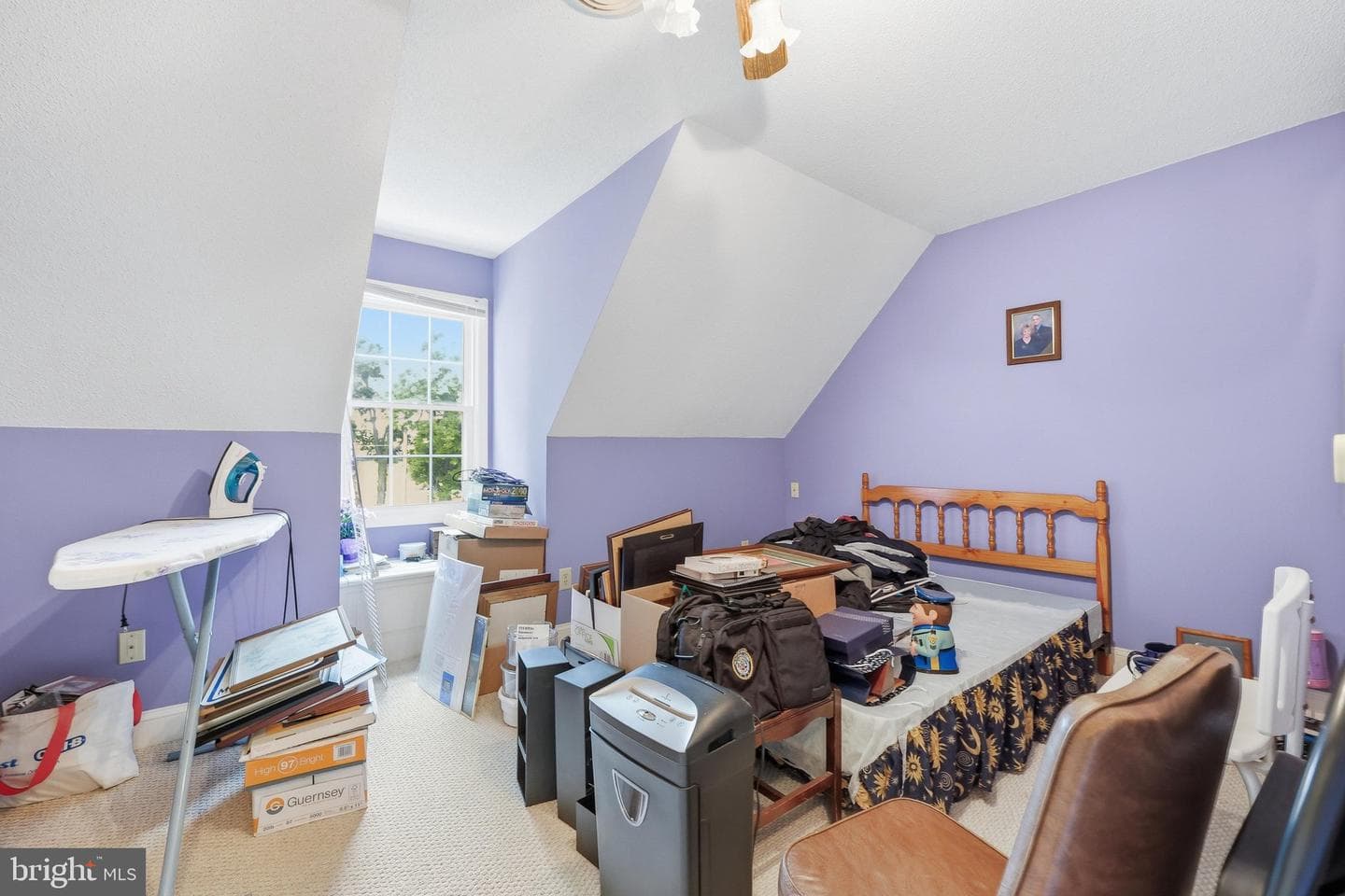 15613 Natural Well Road photo 32