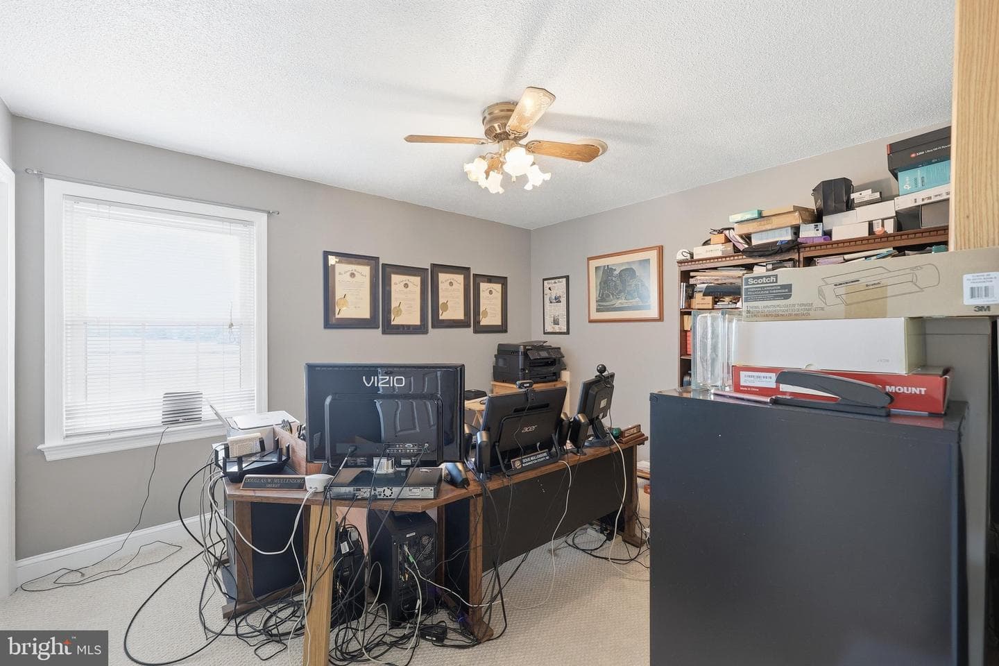 15613 Natural Well Road photo 33