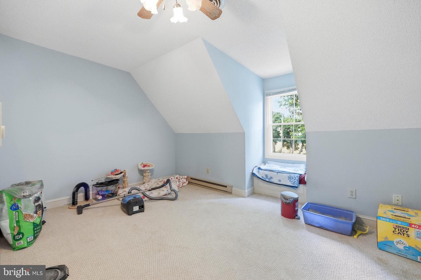 15613 Natural Well Road photo 34