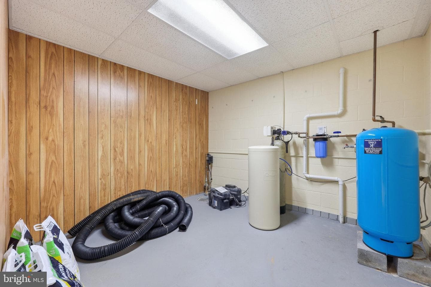 15613 Natural Well Road photo 40