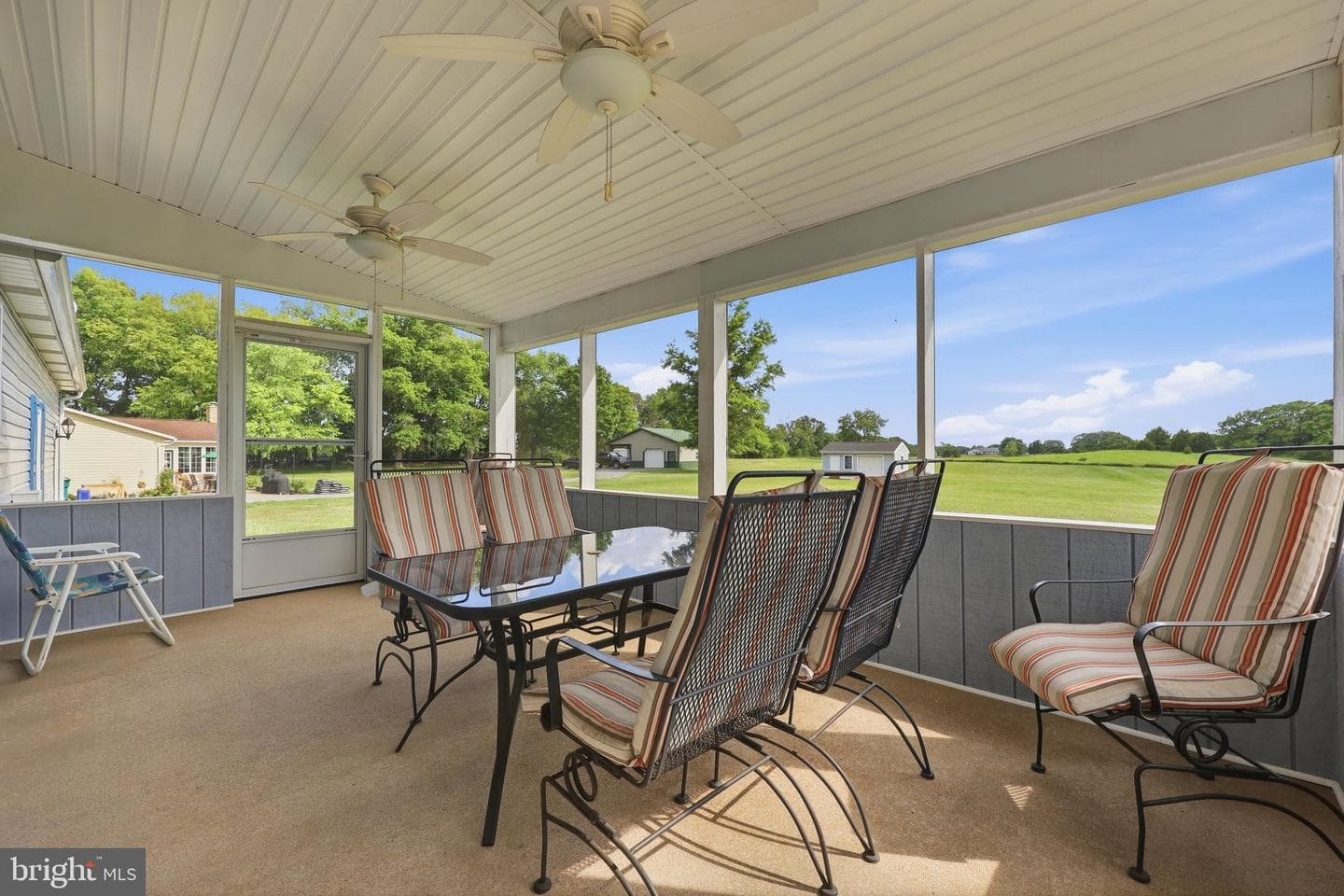 15613 Natural Well Road photo 44