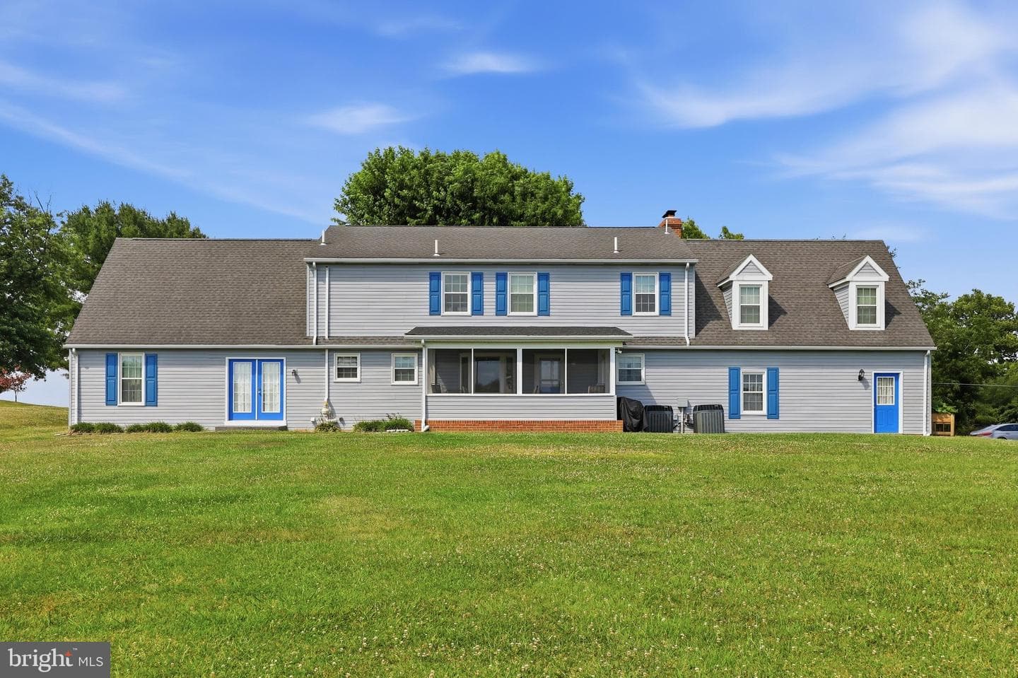 15613 Natural Well Road photo 46