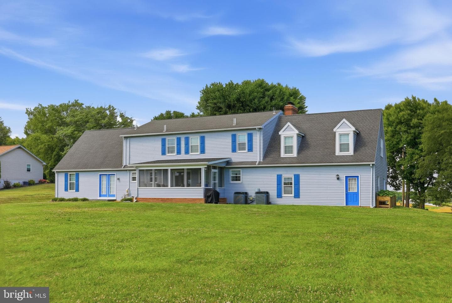 15613 Natural Well Road photo 48