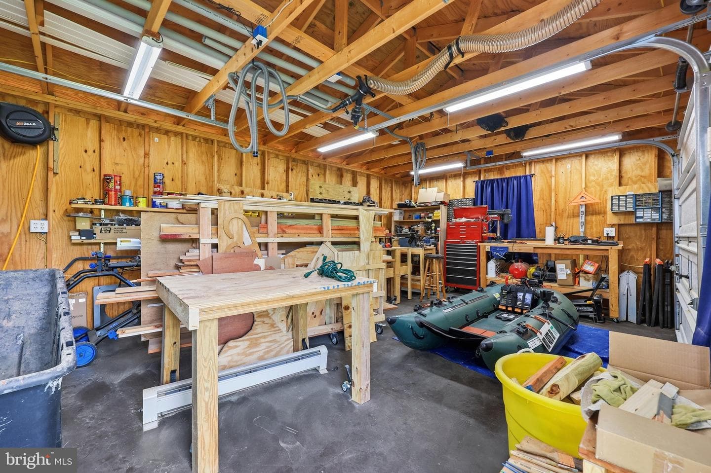 15613 Natural Well Road photo 53